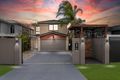 Property photo of 184 Macdonnell Road Margate QLD 4019