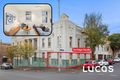 Property photo of 700-708 Victoria Street North Melbourne VIC 3051