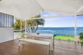 Property photo of 143 The Corso Gorokan NSW 2263
