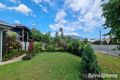 Property photo of 1 Daintree Horizon Drive Mossman QLD 4873