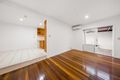 Property photo of 47 Unicorn Way Kings Park VIC 3021