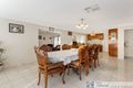 Property photo of 2 Furlong Court Endeavour Hills VIC 3802