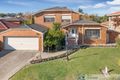 Property photo of 2 Furlong Court Endeavour Hills VIC 3802