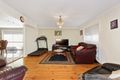 Property photo of 2 Furlong Court Endeavour Hills VIC 3802