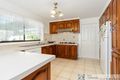 Property photo of 2 Furlong Court Endeavour Hills VIC 3802
