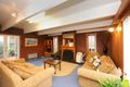 Property photo of 3/25 Wallington Road Ocean Grove VIC 3226