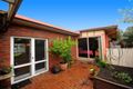 Property photo of 3/25 Wallington Road Ocean Grove VIC 3226