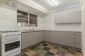 Property photo of 3 Bolton Way Orelia WA 6167