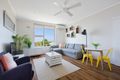 Property photo of 7/45 Wilson Street Freshwater NSW 2096