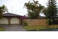 Property photo of 14 Bass Place Paradise Point QLD 4216