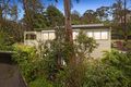 Property photo of 27 Deans Road Upwey VIC 3158