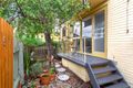 Property photo of 5/1207 Dandenong Road Malvern East VIC 3145