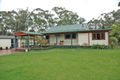 Property photo of 715 North Road Cranbourne South VIC 3977