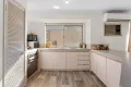 Property photo of 20 Likely Place Stratton WA 6056