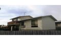 Property photo of 36A Gordon Street North Wonthaggi VIC 3995