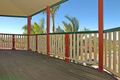 Property photo of 23 Mareeba Court Arana Hills QLD 4054