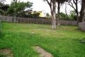 Property photo of 11 Winnall Place Ashcroft NSW 2168