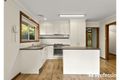 Property photo of 31 Milford Street Kilsyth VIC 3137