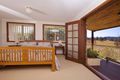 Property photo of 170 Mobbs Lane Firefly NSW 2429