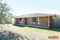 Property photo of 22 Elkhorn Street Bellbird Park QLD 4300