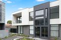 Property photo of 53/472 Beach Road Beaumaris VIC 3193