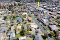Property photo of 1/3 Richards Street Kyabram VIC 3620