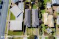 Property photo of 1/3 Richards Street Kyabram VIC 3620