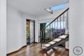 Property photo of 18 Armstrong Street Halls Head WA 6210