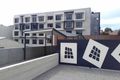 Property photo of 309/87 Campbell Street Hobart TAS 7000