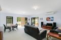 Property photo of 17 Kookaburra Drive Gilston QLD 4211