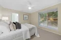 Property photo of 4/12 Handley Avenue Thornleigh NSW 2120