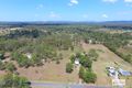 Property photo of 13-23 Smailes Road North Maclean QLD 4280