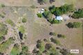 Property photo of 13-23 Smailes Road North Maclean QLD 4280