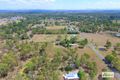 Property photo of 13-23 Smailes Road North Maclean QLD 4280