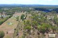 Property photo of 13-23 Smailes Road North Maclean QLD 4280