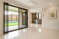 Property photo of 19 Imelda Way Pimpama QLD 4209