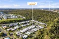 Property photo of 19 Imelda Way Pimpama QLD 4209