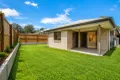 Property photo of 19 Imelda Way Pimpama QLD 4209