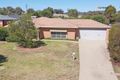 Property photo of 35 Kirrang Avenue Glenfield Park NSW 2650