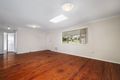 Property photo of 32 Main Street Killarney Vale NSW 2261