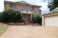 Property photo of 20 Barkley Close Cherrybrook NSW 2126