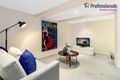 Property photo of 67 St Georges Parade Allawah NSW 2218