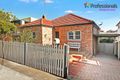 Property photo of 67 St Georges Parade Allawah NSW 2218