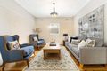 Property photo of 67 St Georges Parade Allawah NSW 2218