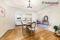 Property photo of 67 St Georges Parade Allawah NSW 2218