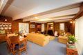Property photo of 3/25 Wallington Road Ocean Grove VIC 3226