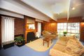 Property photo of 3/25 Wallington Road Ocean Grove VIC 3226