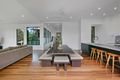 Property photo of 95 Hardys Road Mudgeeraba QLD 4213