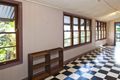 Property photo of 97 Bradley Street Spring Hill QLD 4000
