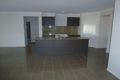 Property photo of 15 Scotney Road Craigieburn VIC 3064